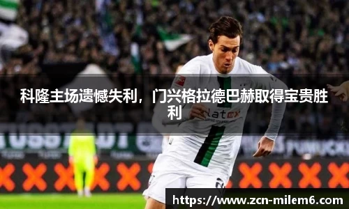 米乐体育官方网站
