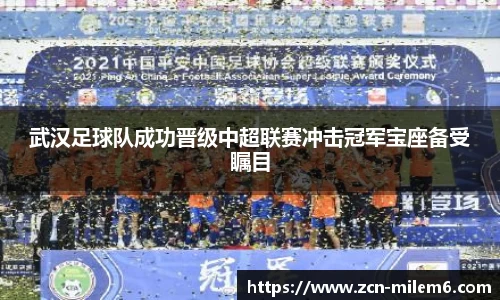 米乐体育