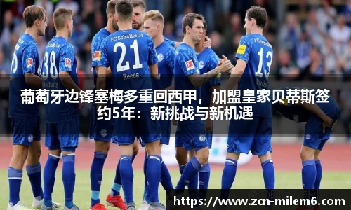 米乐体育官网
