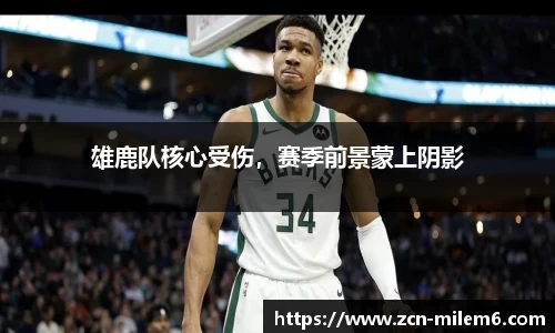 米乐体育