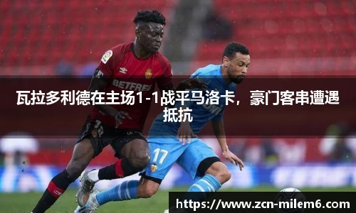 米乐体育官方网站