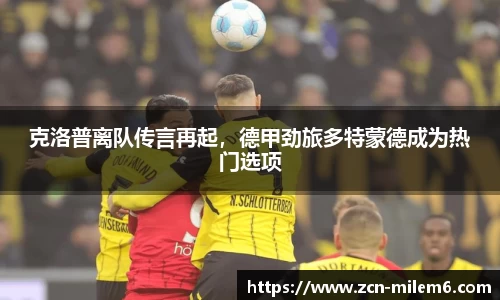 米乐体育官网