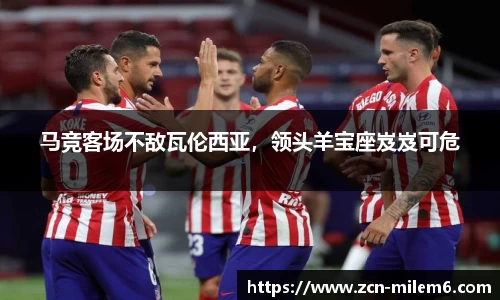 米乐体育官方网站