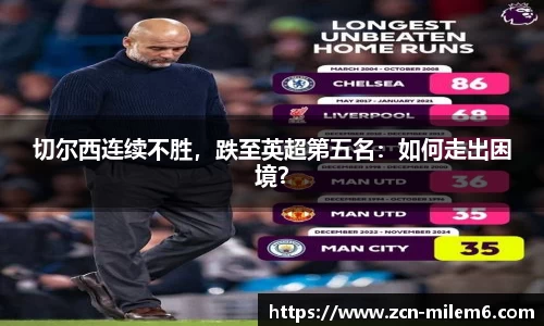 米乐体育官方网站
