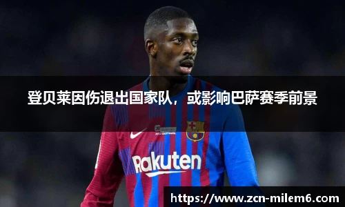 米乐M6