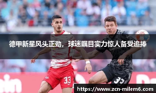 米乐体育官方网站