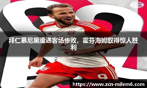 米乐体育官网