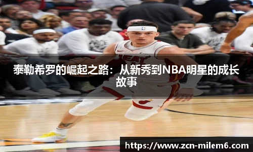 米乐M6