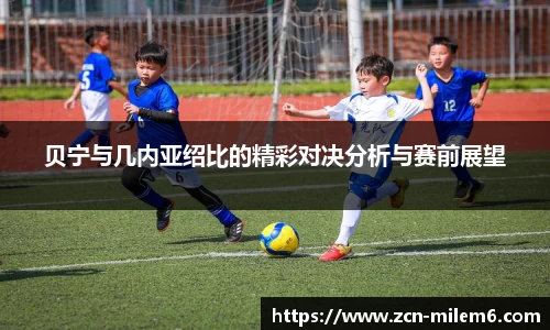 米乐体育