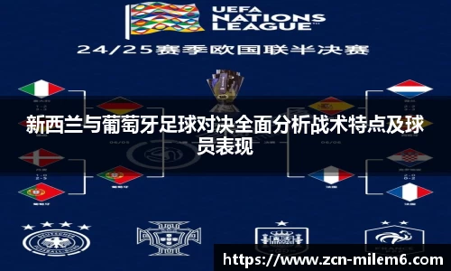 米乐体育