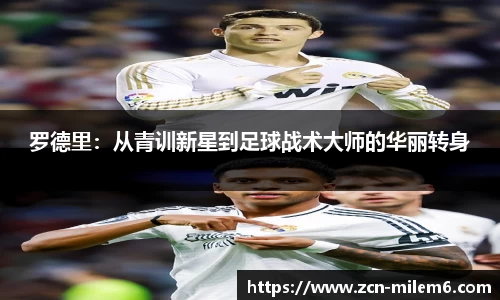 米乐体育官网