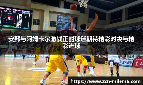 米乐体育官方网站