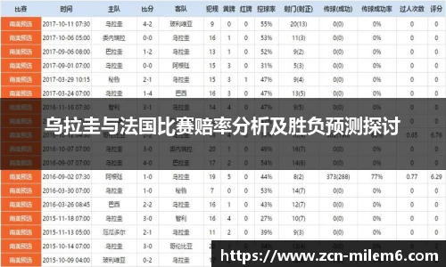 米乐体育官方网站