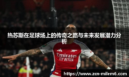 米乐M6