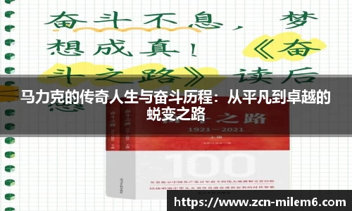 米乐体育官方网站