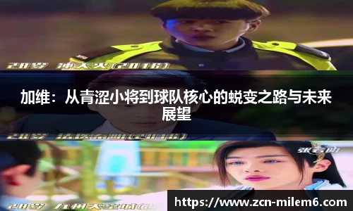 米乐体育官网