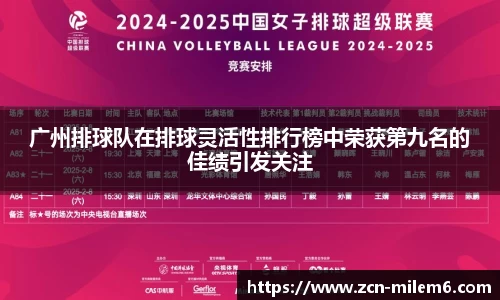 米乐体育官网