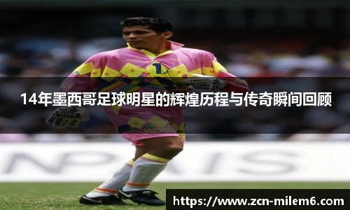 米乐体育