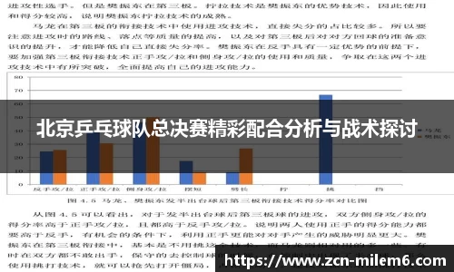 米乐体育
