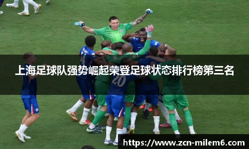 米乐体育官方网站