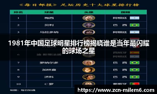 米乐体育官方网站